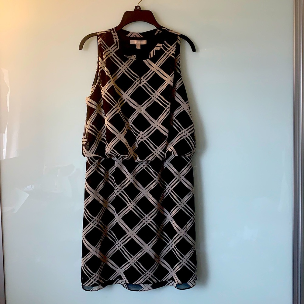 Banana Republic Dress / Romper